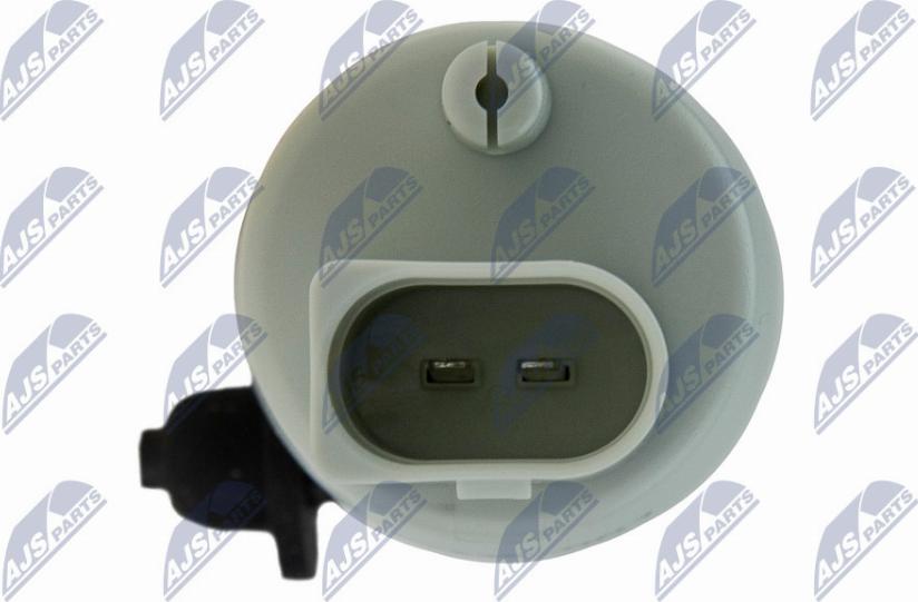 NTY ESP-ME-001 - Ūdenssūknis, Lukturu tīrīšanas sistēma xparts.lv