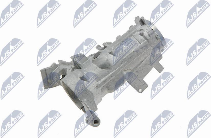 NTY EST-VW-000 - Ignition / Starter Switch xparts.lv
