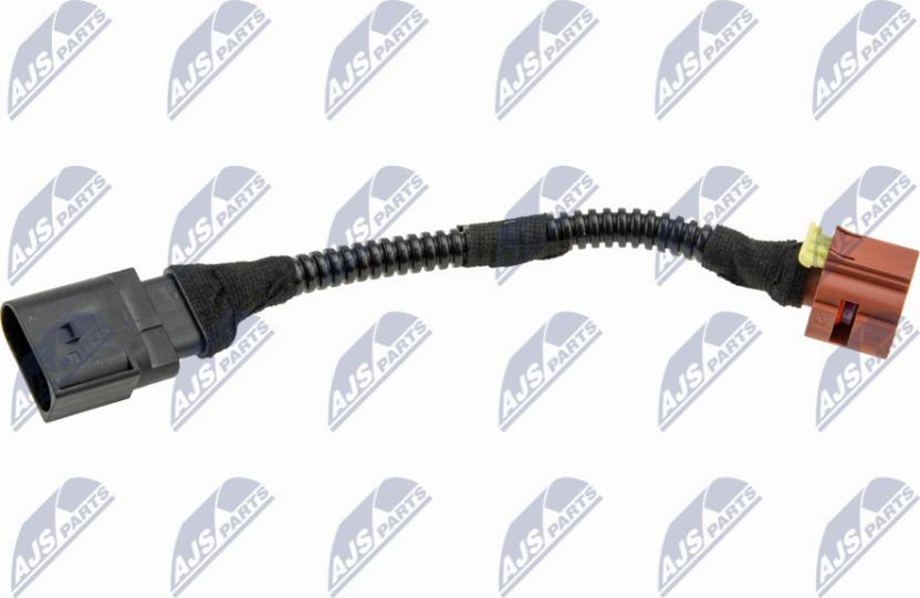 NTY ETB-FT-001 - Adapter Cable, air supply control flap xparts.lv