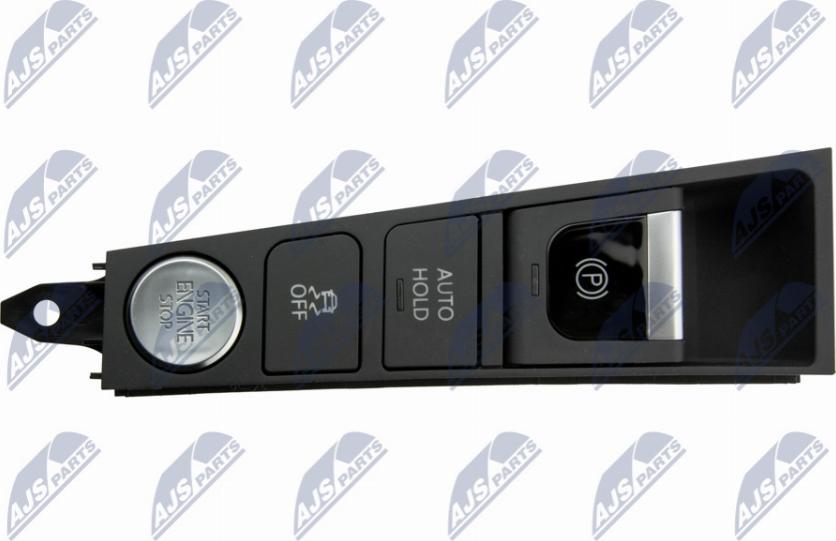 NTY EWH-VW-006 - Multi-Function Switch xparts.lv