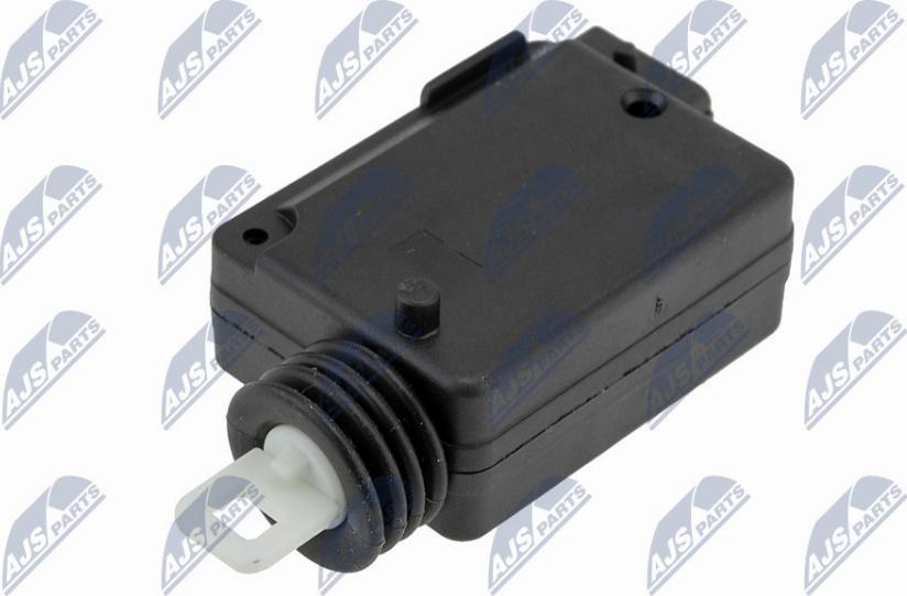 NTY EWS-RE-034 - Control, actuator, central locking system xparts.lv