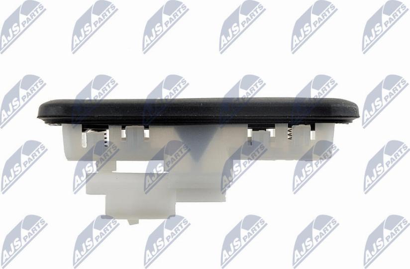 NTY EZC-CT-010 - Switch, tailgate xparts.lv
