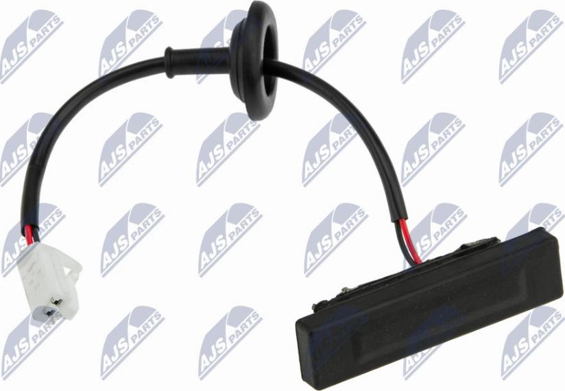 NTY EZC-HY-579 - Switch, tailgate xparts.lv