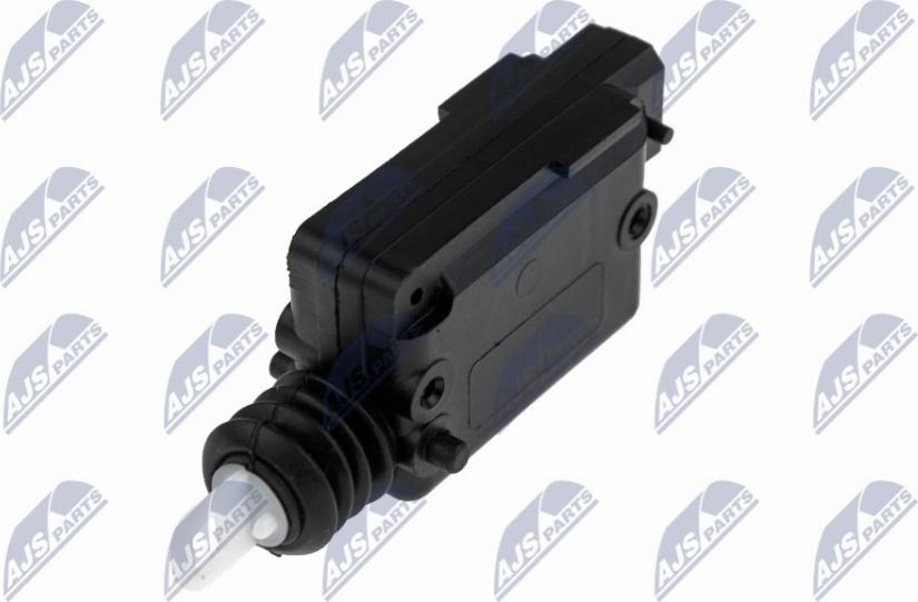 NTY EZC-RE-082 - Control, actuator, central locking system xparts.lv