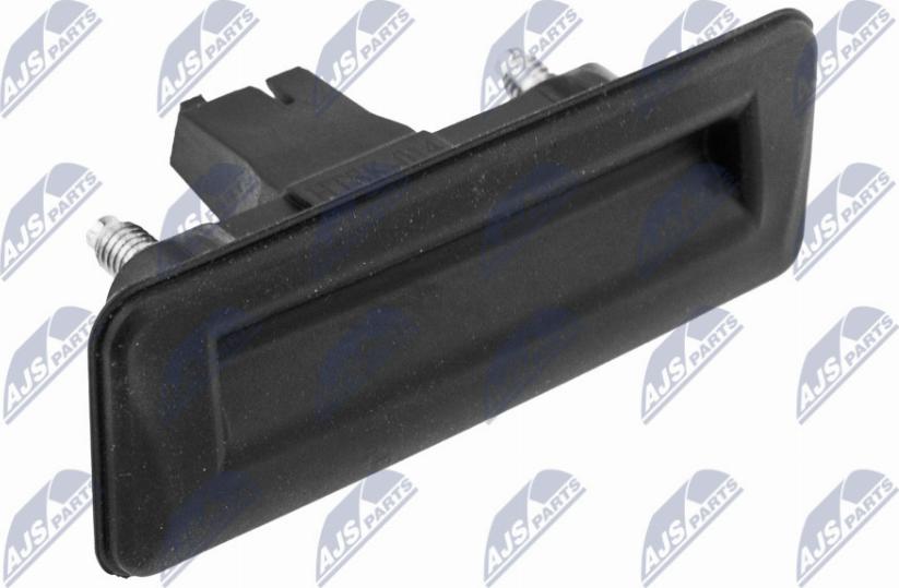 NTY EZC-SK-014 - Switch, rear hatch release xparts.lv