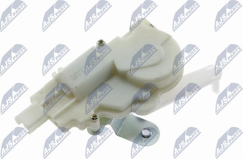 NTY EZC-TY-006 - Control, actuator, central locking system xparts.lv