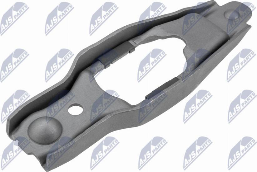 NTY NSL-AU-001 - Release Fork, clutch xparts.lv