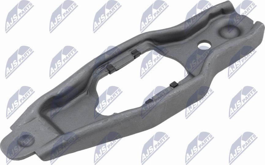 NTY NSL-AU-001 - Release Fork, clutch xparts.lv