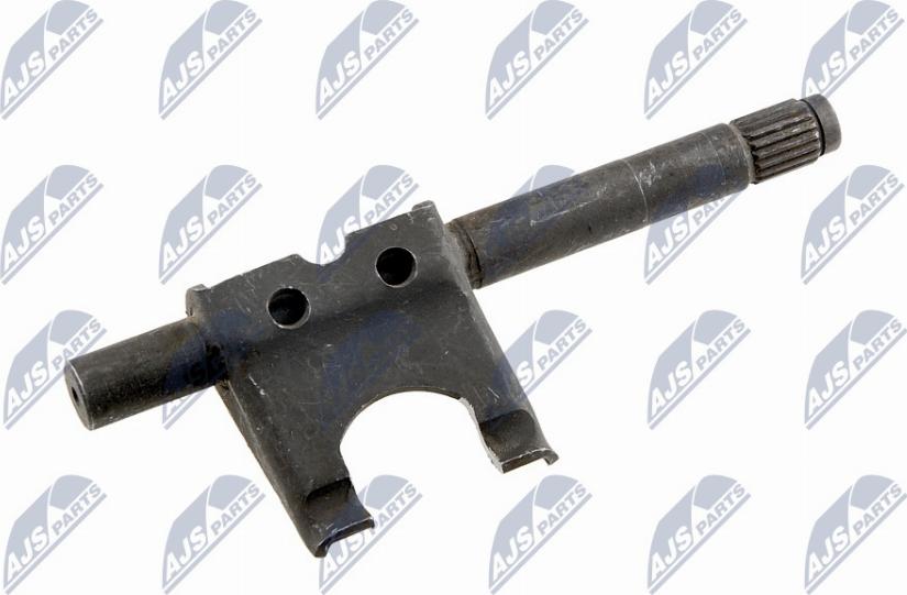 NTY NSL-FT-000 - Release Fork, clutch xparts.lv