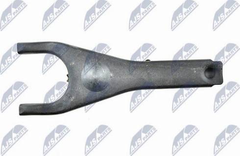 NTY NSL-TY-000 - Release Fork, clutch xparts.lv
