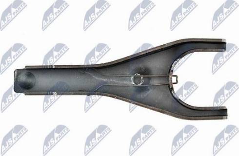 NTY NSL-TY-000 - Release Fork, clutch xparts.lv