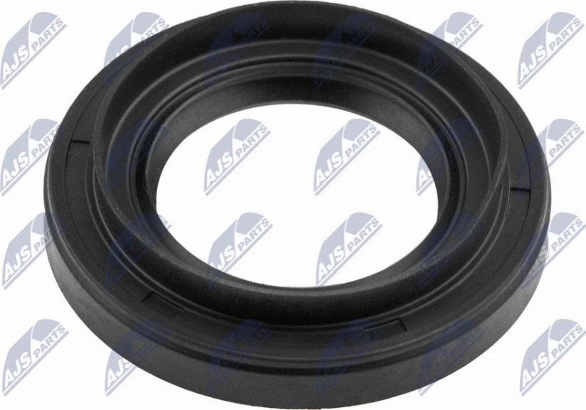 NTY NUP-NS-019 - Shaft Seal, automatic transmission xparts.lv
