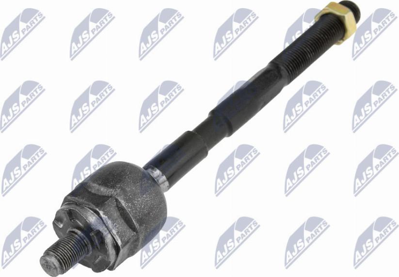 NTY SDK-RE-002 - Inner Tie Rod, Axle Joint xparts.lv