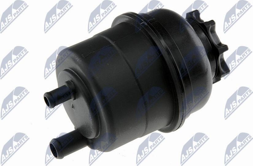 NTY SZW-BM-000 - Expansion Tank, power steering hydraulic oil xparts.lv