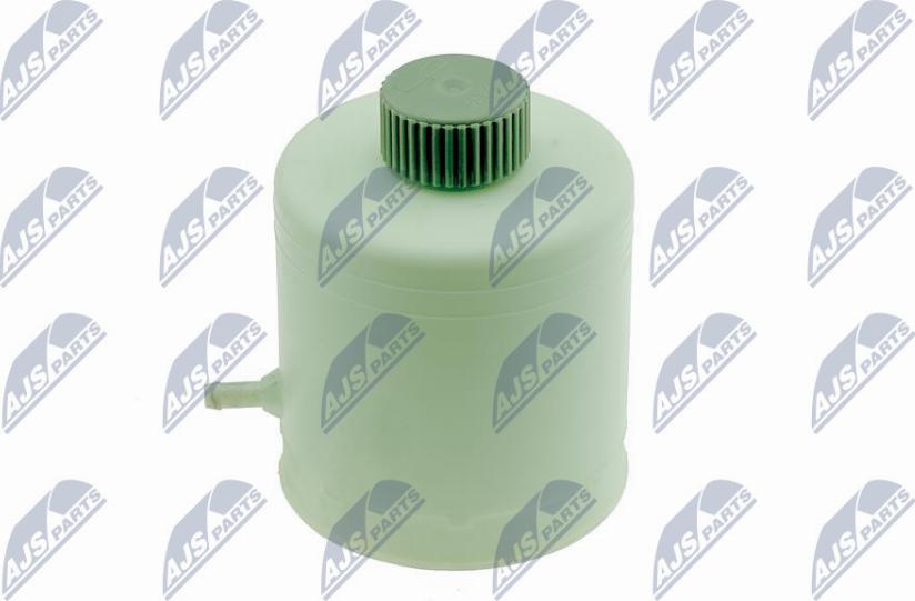 NTY SZW-VW-002 - Expansion Tank, power steering hydraulic oil xparts.lv