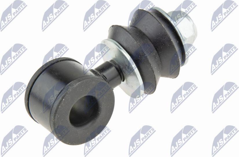 NTY ZLP-VW-018 - Mounting, stabilizer coupling rod xparts.lv
