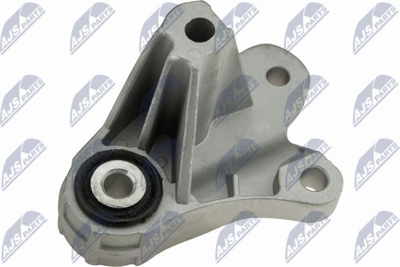 NTY ZPS-FR-059 - Holder, engine mounting xparts.lv