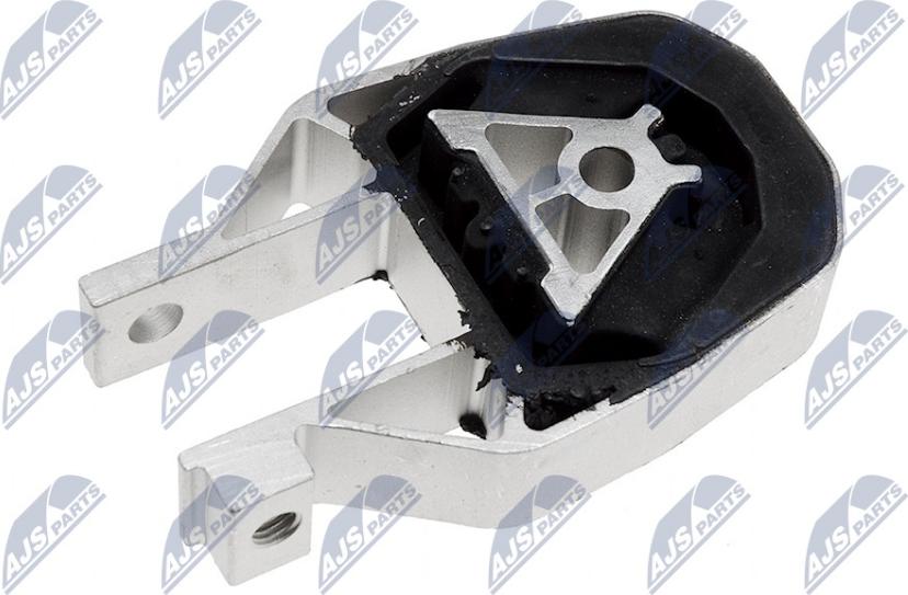NTY ZPS-FR-006 - Holder, engine mounting xparts.lv
