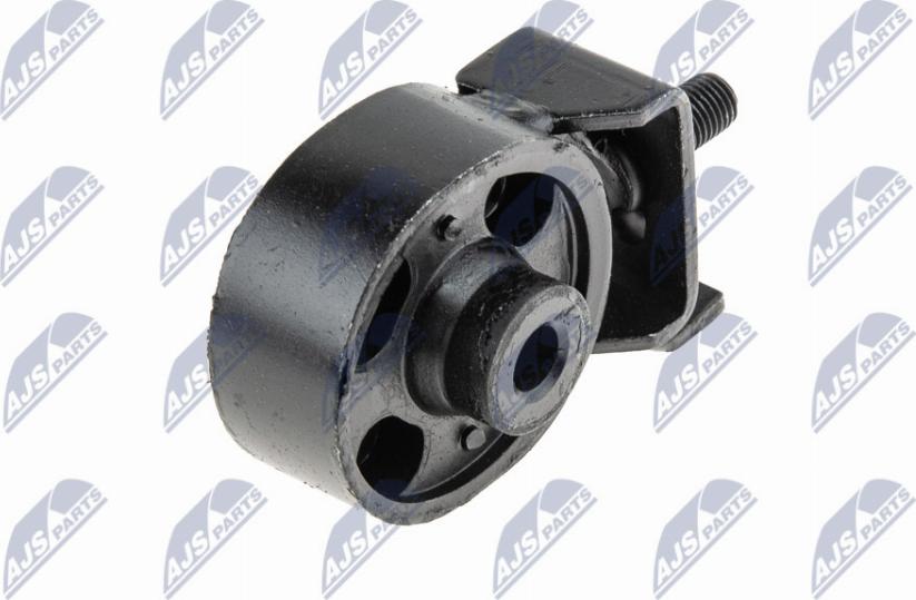 NTY ZPS-MS-022 - Mounting, automatic transmission xparts.lv