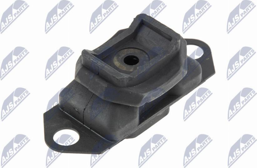 NTY ZPS-NS-131 - Holder, engine mounting xparts.lv