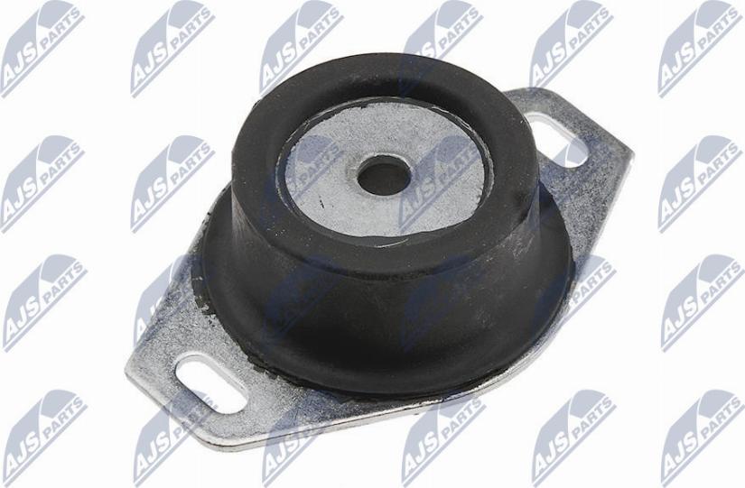NTY ZPS-PE-009 - Holder, engine mounting xparts.lv