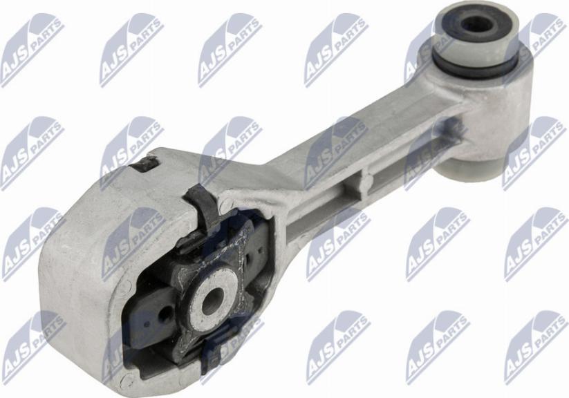 NTY ZPS-RE-092 - Mounting, automatic transmission xparts.lv