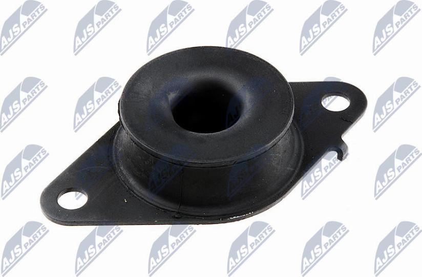 NTY ZPS-RE-045 - Mounting, automatic transmission xparts.lv