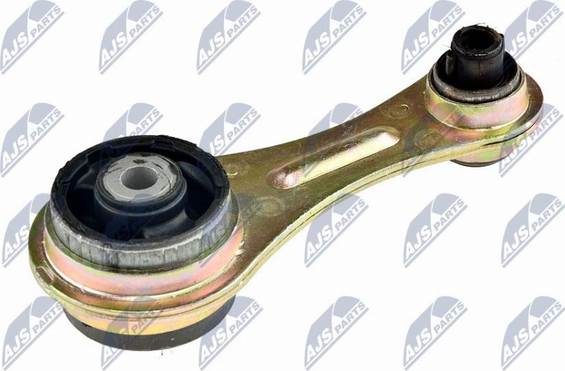 NTY ZPS-RE-016 - Holder, engine mounting xparts.lv
