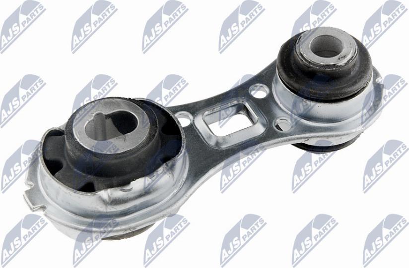 NTY ZPS-RE-035 - Holder, engine mounting xparts.lv