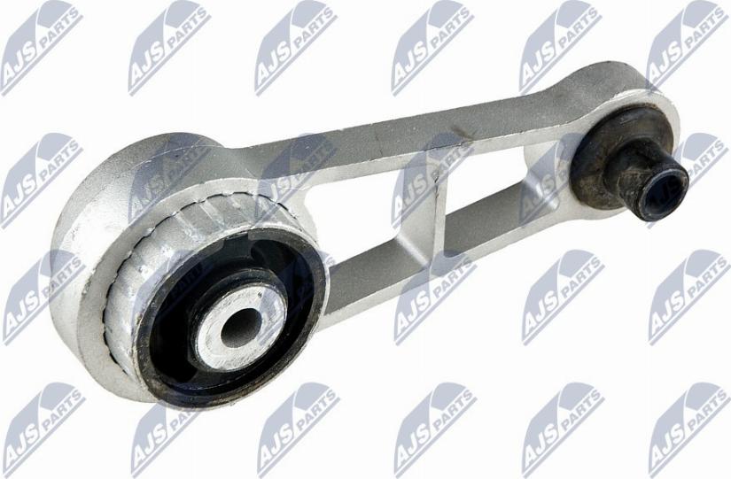 NTY ZPS-RE-023 - Holder, engine mounting xparts.lv