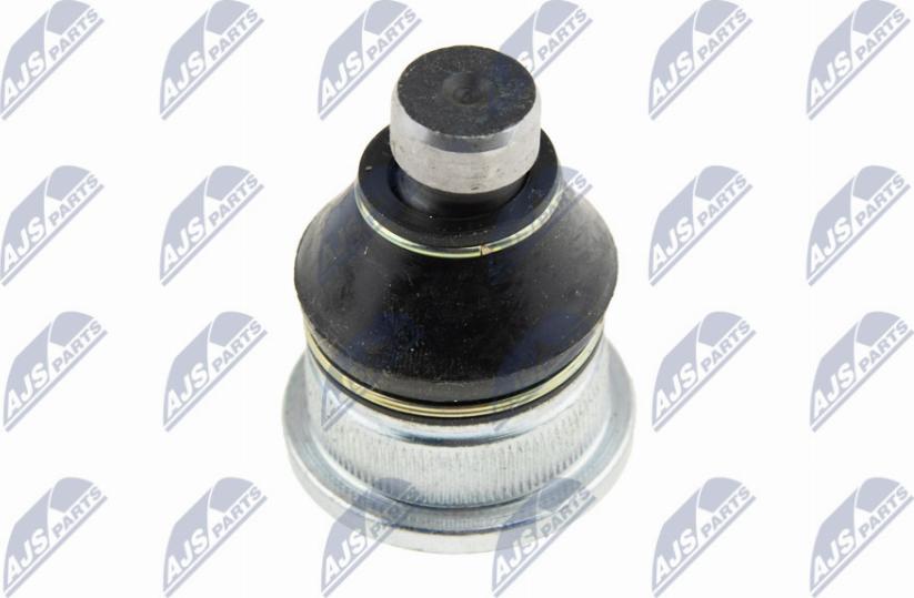 NTY ZSD-RE-003 - Ball Joint xparts.lv