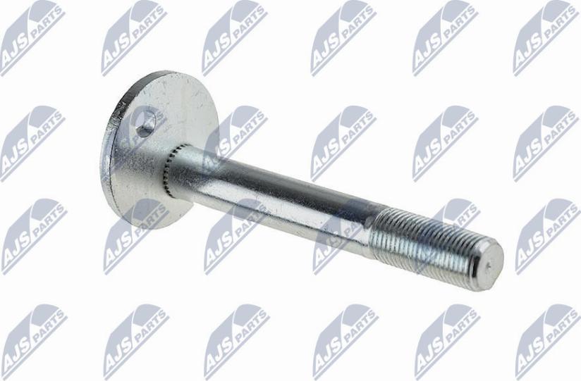 NTY ZWD-TY-067S - Camber Correction Screw xparts.lv