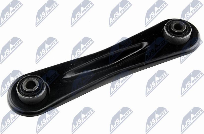 NTY ZWT-FR-003 - Track Control Arm xparts.lv