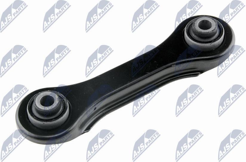 NTY ZWT-MS-012 - Track Control Arm xparts.lv