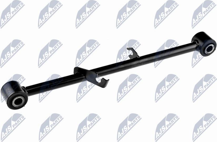 NTY ZWT-NS-009 - Track Control Arm xparts.lv
