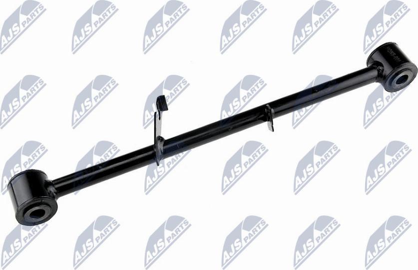 NTY ZWT-NS-008 - Track Control Arm xparts.lv