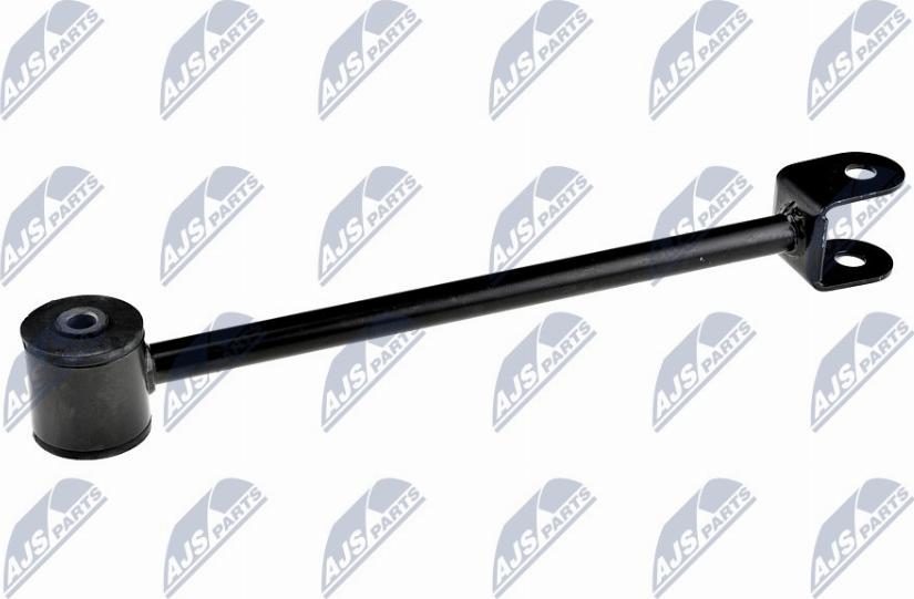 NTY ZWT-NS-007 - Track Control Arm xparts.lv