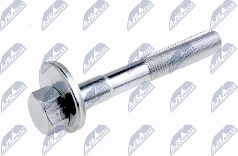 NTY ZWT-VW-008S - Camber Correction Screw xparts.lv