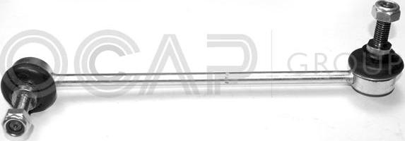 OCAP 0591023 - Rod / Strut, stabiliser xparts.lv