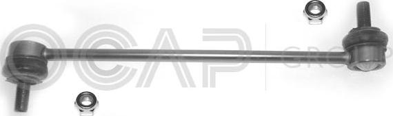 OCAP 0504410 - Rod / Strut, stabiliser xparts.lv