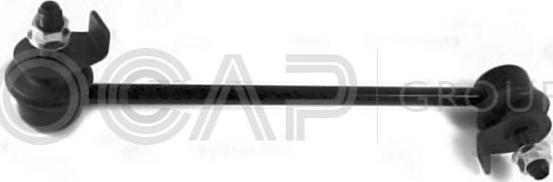 OCAP 0504553 - Rod / Strut, stabiliser xparts.lv