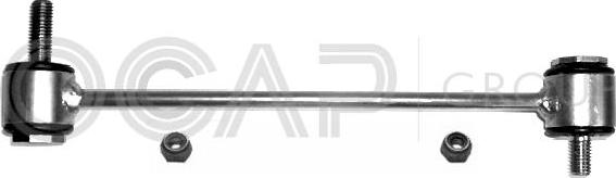OCAP 0504159 - Rod / Strut, stabiliser xparts.lv