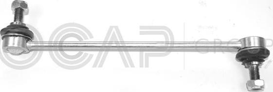 OCAP 0504380 - Stiepnis / Atsaite, Stabilizators xparts.lv