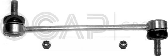 OCAP 0504337 - Rod / Strut, stabiliser xparts.lv