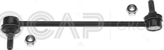 OCAP 0506491 - Stiepnis / Atsaite, Stabilizators xparts.lv