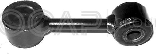 OCAP 0501443 - Rod / Strut, stabiliser xparts.lv