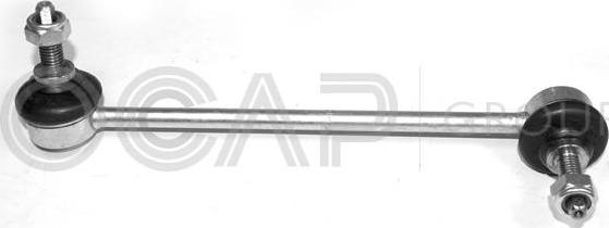 OCAP 0501476 - Rod / Strut, stabiliser xparts.lv