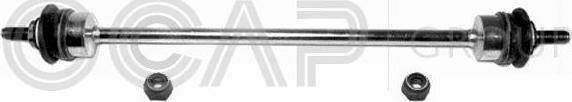OCAP 0501555 - Rod / Strut, stabiliser xparts.lv