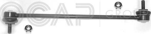 OCAP 0501855 - Rod / Strut, stabiliser xparts.lv