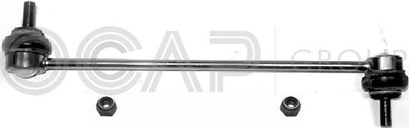 OCAP 0501860 - Rod / Strut, stabiliser xparts.lv